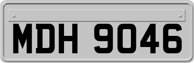 MDH9046