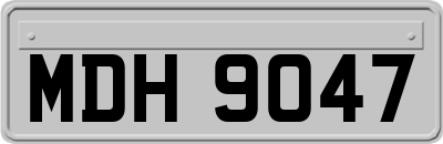 MDH9047