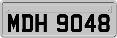 MDH9048