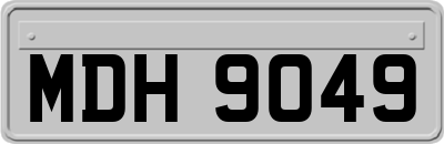 MDH9049