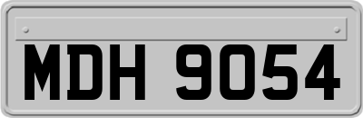 MDH9054