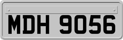 MDH9056