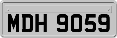 MDH9059