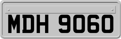 MDH9060