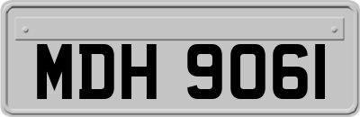 MDH9061