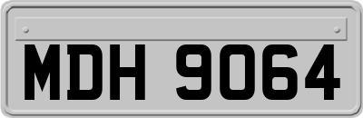MDH9064