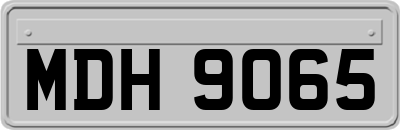 MDH9065