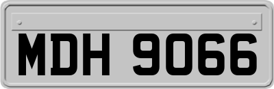 MDH9066