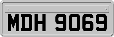 MDH9069