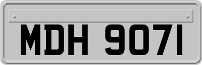MDH9071