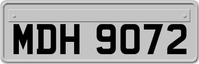 MDH9072