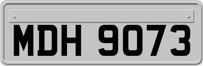 MDH9073