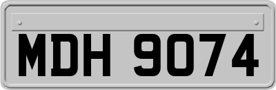 MDH9074