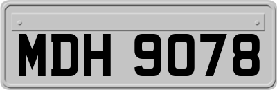 MDH9078