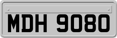 MDH9080