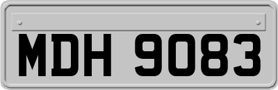 MDH9083