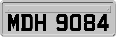 MDH9084