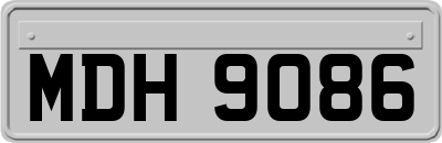 MDH9086
