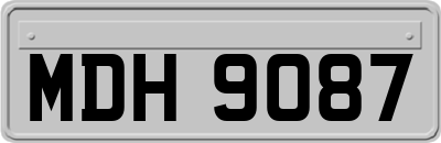 MDH9087