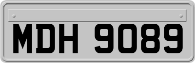 MDH9089