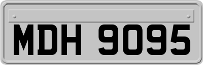 MDH9095
