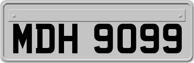 MDH9099