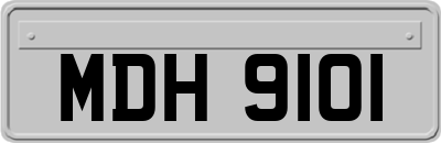 MDH9101