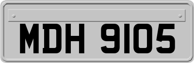 MDH9105
