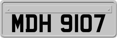 MDH9107