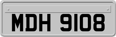 MDH9108