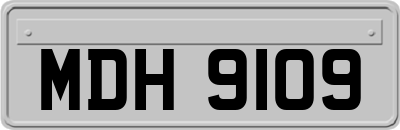 MDH9109