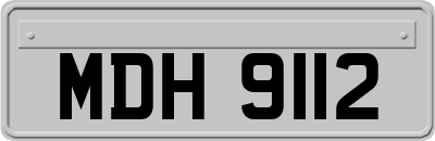 MDH9112