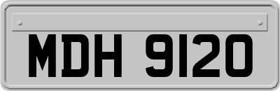 MDH9120