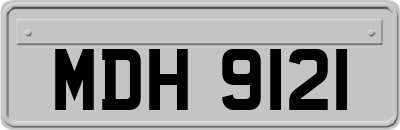 MDH9121