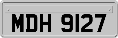 MDH9127