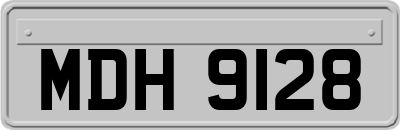 MDH9128