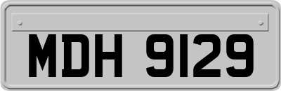 MDH9129