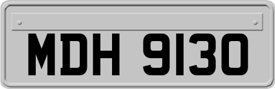MDH9130