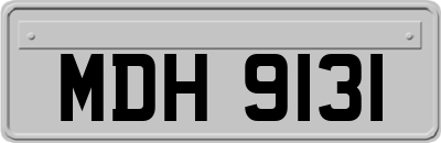 MDH9131