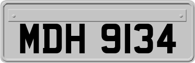 MDH9134