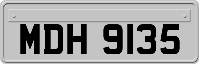 MDH9135
