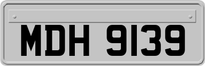 MDH9139
