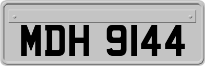 MDH9144