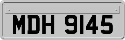 MDH9145