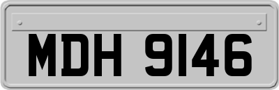 MDH9146