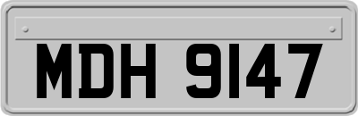 MDH9147
