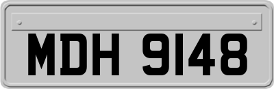 MDH9148