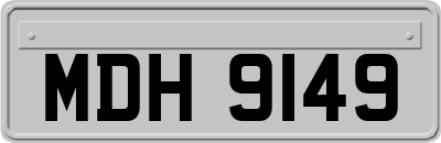 MDH9149