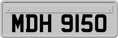 MDH9150
