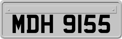 MDH9155